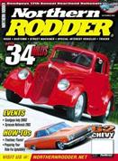 Northern Rodder